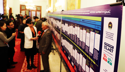 unuudur/image/2025/12/09/jxzmfglli9m5jv27/oyu